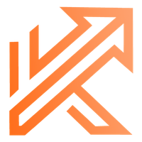 Kavana