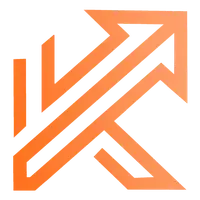 Kavana