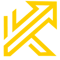 Kavana