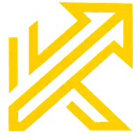 Kavana