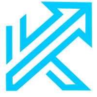 Kavana